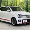 suzuki alto-turbo-rs 2017 quick_quick_HA36S_HA36S-891872 image 17