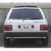 toyota starlet 1983 GOO_JP_700100253830220521001 image 7