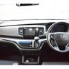 honda odyssey 2016 -HONDA--Odyssey DAA-RC4--RC4-1009527---HONDA--Odyssey DAA-RC4--RC4-1009527- image 8