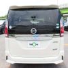 nissan serena 2017 quick_quick_DAA-GFC27_GFC27-020678 image 19