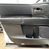 honda odyssey 2015 -HONDA--Odyssey DBA-RC1--RC1-1107991---HONDA--Odyssey DBA-RC1--RC1-1107991- image 28