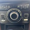 toyota land-cruiser-prado 2015 -TOYOTA--Land Cruiser Prado LDA-GDJ151W--GDJ151-0002335---TOYOTA--Land Cruiser Prado LDA-GDJ151W--GDJ151-0002335- image 21