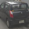 suzuki alto 2013 -SUZUKI 【品川 000ﾝ0000】--Alto HA25S-906828---SUZUKI 【品川 000ﾝ0000】--Alto HA25S-906828- image 2