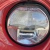 mini mini-others 2017 -BMW--BMW Mini DBA-XM20--WMWXM720102G74493---BMW--BMW Mini DBA-XM20--WMWXM720102G74493- image 22