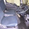 mitsubishi-fuso canter 2015 -MITSUBISHI--Canter FBA20-541109---MITSUBISHI--Canter FBA20-541109- image 6