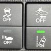 honda fit 2019 -HONDA--Fit DAA-GP5--GP5-3426076---HONDA--Fit DAA-GP5--GP5-3426076- image 6