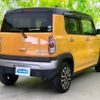 suzuki hustler 2016 quick_quick_DAA-MR41S_MR41S-605551 image 3