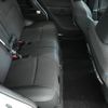suzuki solio 2019 CFJ1498659 image 11