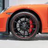 porsche 911 2018 CFJ1718024 image 24