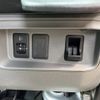 nissan clipper-van 2011 CFJ1712300 image 6