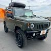 suzuki jimny 2024 -SUZUKI--Jimny 3BA-JB64W--JB64W-359***---SUZUKI--Jimny 3BA-JB64W--JB64W-359***- image 8