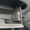 mitsubishi delica-d2 2012 CFJ1703716 image 4