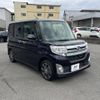 daihatsu tanto 2014 -DAIHATSU--Tanto DBA-LA600S--LA600S-0044009---DAIHATSU--Tanto DBA-LA600S--LA600S-0044009- image 17