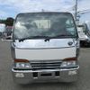 isuzu elf-truck 2000 quick_quick_KG-NHR69E_NHR69E-7441572 image 9