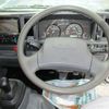 isuzu elf-truck 2017 -ISUZU--Elf TRG-NKR85A--NKR85-7066098---ISUZU--Elf TRG-NKR85A--NKR85-7066098- image 10