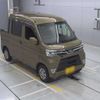 daihatsu hijet-van 2018 -DAIHATSU 【和歌山 480と8806】--Hijet Van S321W-0007644---DAIHATSU 【和歌山 480と8806】--Hijet Van S321W-0007644- image 6