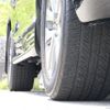 toyota land-cruiser 2019 GOO_JP_700080374330250509001 image 18