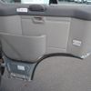toyota coaster 2007 24922113 image 35