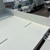 isuzu elf-truck 2024 CFJ1604953 image 10