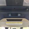 subaru impreza-sports 2017 CFJ1692646 image 9