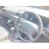 toyota camry-gracia 1998 CFJ1516319 image 12