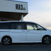 honda stepwagon-spada 2016 quick_quick_RP3_RP3-1112018 image 4