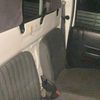 honda acty-truck 2002 CFJ1852827 image 10