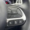 jeep compass 2020 -CHRYSLER--Jeep Compass ABA-M624--MCANJPBB5LFA61516---CHRYSLER--Jeep Compass ABA-M624--MCANJPBB5LFA61516- image 4