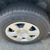 toyota hiace-van 2018 -TOYOTA--Hiace Van QDF-GDH206V--GDH206-1001384---TOYOTA--Hiace Van QDF-GDH206V--GDH206-1001384- image 7