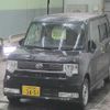 daihatsu move-conte 2010 -DAIHATSU 【平泉 580ｺ3451】--Move Conte L575S-0094721---DAIHATSU 【平泉 580ｺ3451】--Move Conte L575S-0094721- image 5