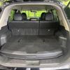 nissan x-trail 2017 -NISSAN--X-Trail DAA-HNT32--HNT32-164803---NISSAN--X-Trail DAA-HNT32--HNT32-164803- image 11