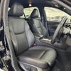 nissan skyline 2020 CFJ1669579 image 10