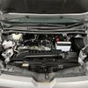 toyota noah 2023 -TOYOTA--Noah 6BA-MZRA90W--MZRA90-0066688---TOYOTA--Noah 6BA-MZRA90W--MZRA90-0066688- image 17