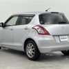 suzuki swift 2012 -SUZUKI--Swift DBA-ZC72S--ZC72S-202725---SUZUKI--Swift DBA-ZC72S--ZC72S-202725- image 15