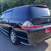 honda odyssey 2008 -HONDA--Odyssey DBA-RB1--RB1-3414665---HONDA--Odyssey DBA-RB1--RB1-3414665- image 17