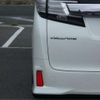 toyota vellfire 2015 -TOYOTA 【大阪 303】--Vellfire GGH30W--GGH30-0001229---TOYOTA 【大阪 303】--Vellfire GGH30W--GGH30-0001229- image 15