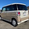 daihatsu move-canbus 2017 -DAIHATSU 【静岡 584ｶ930】--Move Canbus LA800S--0034599---DAIHATSU 【静岡 584ｶ930】--Move Canbus LA800S--0034599- image 18