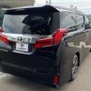 toyota alphard 2023 quick_quick_3BA-AGH30W_AGH30-0457327 image 10