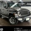 jeep wrangler 2021 quick_quick_3BA-JL36L_1C4HJXLG5MW798564 image 1