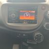 honda fit 2011 CFJ1650583 image 17