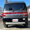 mitsubishi delica-d5 2015 GOO_JP_700055065930241210005 image 7