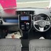 toyota tank 2017 CFJ1852026 image 2