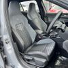 volkswagen golf 2024 -VOLKSWAGEN--VW Golf 3DA-CDDTT--WVWZZZCD6RW137180---VOLKSWAGEN--VW Golf 3DA-CDDTT--WVWZZZCD6RW137180- image 14