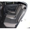 toyota aqua 2019 -TOYOTA--AQUA DAA-NHP10H--NHP10-6825614---TOYOTA--AQUA DAA-NHP10H--NHP10-6825614- image 25