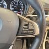 bmw x1 2019 -BMW--BMW X1 LDA-HT20--WBAHT920105L81790---BMW--BMW X1 LDA-HT20--WBAHT920105L81790- image 21