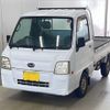 subaru sambar-truck 2011 -SUBARU 【熊本 480さ8197】--Samber Truck TT1-121020---SUBARU 【熊本 480さ8197】--Samber Truck TT1-121020- image 1