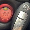 nissan note 2017 -NISSAN--Note DAA-HE12--HE12-031774---NISSAN--Note DAA-HE12--HE12-031774- image 5