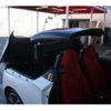 daihatsu copen 2022 -DAIHATSU 【春日井 580ｺ6284】--Copen 3BA-LA400K--LA400K-0049642---DAIHATSU 【春日井 580ｺ6284】--Copen 3BA-LA400K--LA400K-0049642- image 24