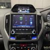 subaru forester 2019 -SUBARU--Forester 5AA-SKE--SKE-014062---SUBARU--Forester 5AA-SKE--SKE-014062- image 20