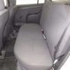 toyota succeed-van 2005 -TOYOTA--Succeed Van NCP51V-0106146---TOYOTA--Succeed Van NCP51V-0106146- image 8
